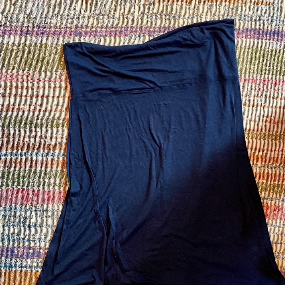 Old Navy Knit Skirt